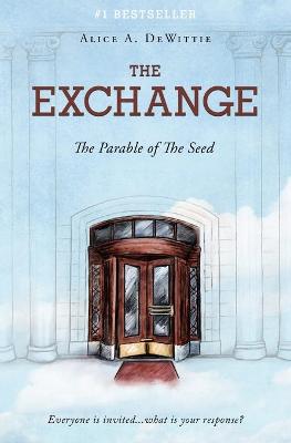 Cover of The Exchange