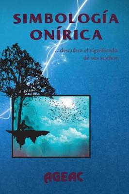 Book cover for Simbolog a On rica