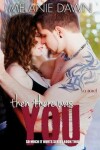 Book cover for Then There Was You