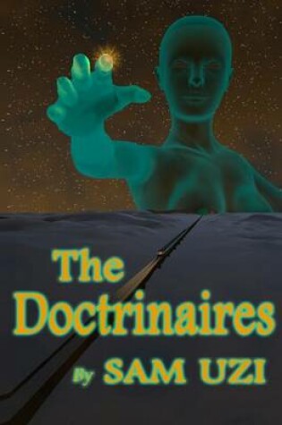 Cover of The Doctrinaires
