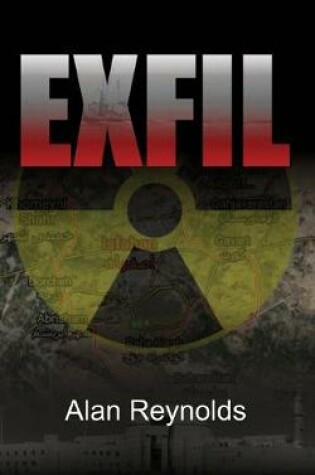 Cover of Exfil