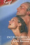 Book cover for Encuesta Er�tica
