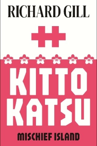 Cover of Kitto Katsu