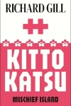 Book cover for Kitto Katsu