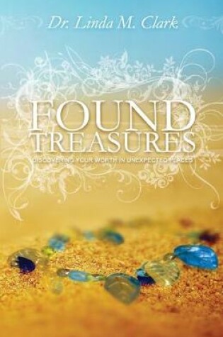 Cover of Found Treasures
