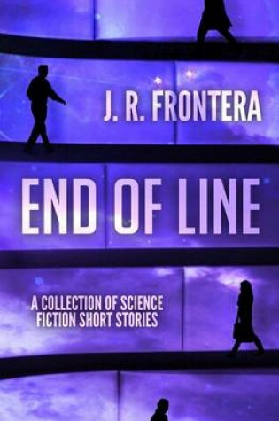 Cover of End of Line