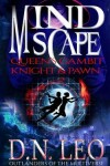 Book cover for Mindscape One