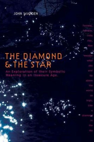 Cover of The Diamond & the Star