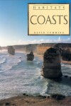 Book cover for Coasts