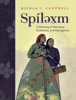 Book cover for Spílexm