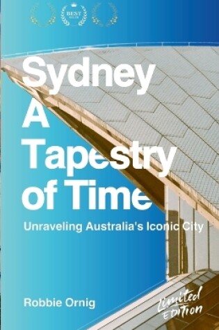 Cover of Sydney