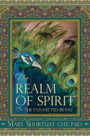 Cover of Realm of Spirit