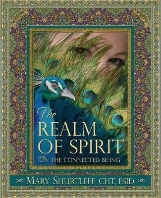 Cover of Realm of Spirit