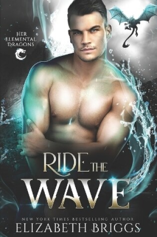 Cover of Ride The Wave