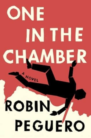 Cover of One In The Chamber