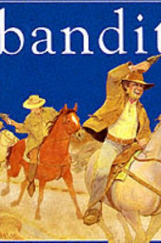 Cover of Bandits