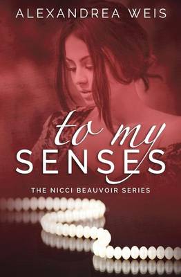 Book cover for To My Senses