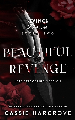 Cover of Beautiful Revenge