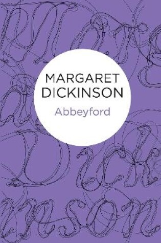 Cover of Abbeyford