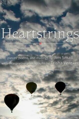 Cover of Heartstrings