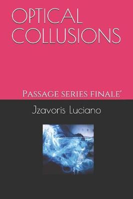 Book cover for Optical Collusions