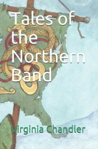 Cover of The Northern Band