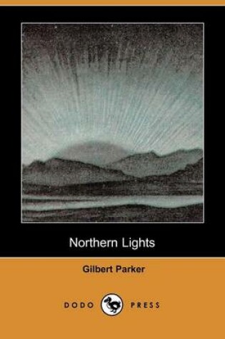 Cover of Northern Lights (Dodo Press)