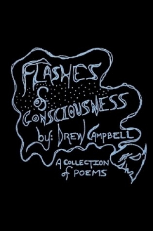 Cover of Flashes of Consciousness