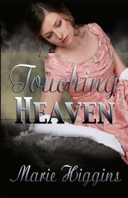 Cover of Touching Heaven