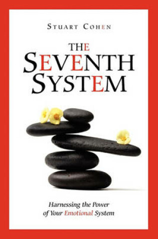 Cover of The Seventh System