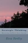 Book cover for Strategic Thinking