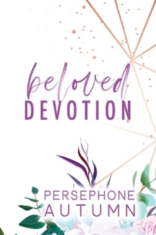 Cover of Beloved Devotion