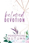 Book cover for Beloved Devotion