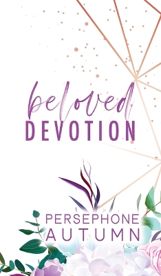 Cover of Beloved Devotion
