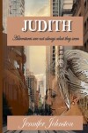 Book cover for Judith