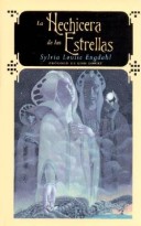 Book cover for Las Hechicera de Las Estrellas