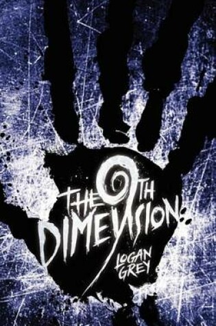 Cover of The 9th Dimension