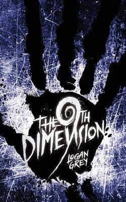 Book cover for The 9th Dimension