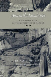 Book cover for Man in the Landscape