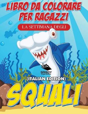 Book cover for Libro Da Colorare Per Ragazzi Con Principesse (Italian Edition)