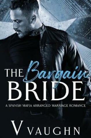 Cover of The Bargain Bride