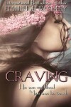 Book cover for Craving