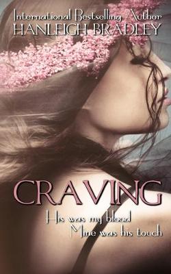 Book cover for Craving