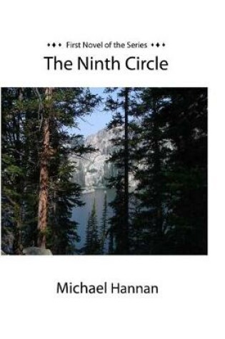 Cover of The Ninth Circle