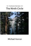 Book cover for The Ninth Circle