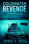 Book cover for Coldwater Revenge