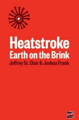 Cover of Heatstroke