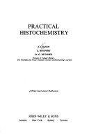 Cover of Practical Histochemistry