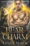Book cover for Bear Charm