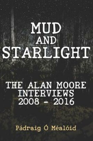 Cover of Mud and Starlight